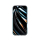 Laut Holo do iPhone 18 Pro Max MagSafe (holo midnight) - 1586808 - zdjęcie 3