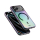 Laut Holo do iPhone 18 Pro Max MagSafe (holo midnight) - 1586808 - zdjęcie