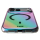 Laut Holo do iPhone 18 Pro Max MagSafe (holo midnight) - 1586808 - zdjęcie 4