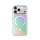 Laut Flexi Protect do iPhone 18 Pro Max MagSafe (holo pearl) - 1586807 - zdjęcie 2