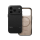 Etui / obudowa na smartfona Native Union (RE)Classic Case do iPhone 18 Pro / 17 Pro MagSafe (black)