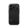 Native Union (RE)Classic Case do iPhone 18 Pro / 17 Pro MagSafe (black) - 1586732 - zdjęcie 2
