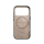 Native Union (RE)Classic Case do iPhone 18 Pro / 17 Pro MagSafe (black) - 1586732 - zdjęcie 3