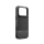 Native Union (RE)Classic Case do iPhone 18 Pro / 17 Pro MagSafe (black) - 1586732 - zdjęcie 4