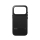 Native Union (RE)Classic Case do iPhone 18 Pro / 17 Pro MagSafe (black) - 1586732 - zdjęcie 5