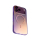 Etui / obudowa na smartfona Laut Huex Wave do iPhone 18 Pro MagSafe (iris purple)