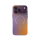 Laut Huex Wave do iPhone 18 Pro MagSafe (iris purple) - 1586760 - zdjęcie 2
