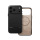 Etui / obudowa na smartfona Native Union (RE)Classic Case do iPhone 18 Pro Max / 17 Pro Max MagSafe (