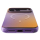 Laut Huex Wave do iPhone 18 Pro MagSafe (iris purple) - 1586760 - zdjęcie 6