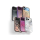 Laut Huex Wave do iPhone 18 Pro MagSafe (iris purple) - 1586760 - zdjęcie 9