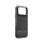 Native Union (RE)Classic Case do iPhone 18 Pro Max / 17 Pro Max MagSafe ( - 1586733 - zdjęcie 4