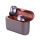 Słuchawki bezprzewodowe Sennheiser MOMENTUM True Wireless 5 MTW5 Lavender