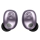 Sennheiser MOMENTUM True Wireless 5 MTW5 Lavender - 1594968 - zdjęcie 2