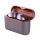 Sennheiser MOMENTUM True Wireless 5 MTW5 Lavender - 1594968 - zdjęcie 3