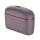 Sennheiser MOMENTUM True Wireless 5 MTW5 Lavender - 1594968 - zdjęcie 4