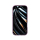Laut Crystal Fluro do iPhone 18 Pro MagSafe (plum crystal) - 1586771 - zdjęcie 2