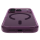 Laut Crystal Fluro do iPhone 18 Pro MagSafe (plum crystal) - 1586771 - zdjęcie 4