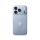 Apple iPhone 18 Pro 1TB błękit lodowca - 1593455 - zdjęcie 2