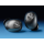 Sennheiser MOMENTUM True Wireless 5 MTW5 Graphite - 1594967 - zdjęcie 5