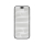 Apple iPhone 18 Pro 1TB srebrny - 1593456 - zdjęcie 4