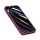 Laut Huex Wave do iPhone 18 Pro Max MagSafe (rose haze) - 1586769 - zdjęcie 4