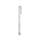 Apple iPhone 18 Pro 2TB srebrny - 1593460 - zdjęcie 3