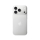 Apple iPhone 18 Pro 2TB srebrny - 1593460 - zdjęcie 2