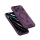 Etui / obudowa na smartfona Laut Aero Matter do iPhone 18 Pro MagSafe (burgundy)