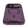 Laut Aero Matter do iPhone 18 Pro MagSafe (burgundy) - 1586792 - zdjęcie 4