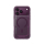 Laut Aero Matter do iPhone 18 Pro MagSafe (burgundy) - 1586792 - zdjęcie 2
