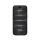 Apple iPhone 18 Pro 2TB czarny - 1593458 - zdjęcie 4