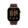 Apple 46mm Burgundy Magnetic Link - M/L - 1594282 - zdjęcie 3