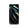 Laut Huex Wave do iPhone 18 Pro Max MagSafe (pearl zebra) - 1586770 - zdjęcie 2