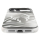 Laut Huex Wave do iPhone 18 Pro Max MagSafe (pearl zebra) - 1586770 - zdjęcie 5
