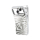 Laut Huex Wave do iPhone 18 Pro Max MagSafe (pearl zebra) - 1586770 - zdjęcie 6