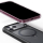 TORRAS Ostand Q3 Spin do iPhone 18 Pro Max / 17 Pro Max MagSafe (bl - 1586524 - zdjęcie 3