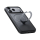 TORRAS Ostand Q3 Spin do iPhone 18 Pro Max / 17 Pro Max MagSafe (bl - 1586524 - zdjęcie 5
