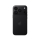 Apple iPhone 18 Pro 256GB czarny - 1593637 - zdjęcie 2