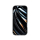 Laut Crystal Fluro do iPhone 18 Pro MagSafe (black crystal) - 1586773 - zdjęcie 2