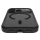 Laut Crystal Fluro do iPhone 18 Pro MagSafe (black crystal) - 1586773 - zdjęcie 5