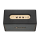 Marshall STANMORE IV CZARNY - 1589479 - zdjęcie 2