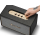 Marshall STANMORE IV CZARNY - 1589479 - zdjęcie 3