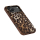 Laut Huex Wave do iPhone 18 Pro Max MagSafe (mocha leopard) - 1586768 - zdjęcie 3