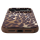 Laut Huex Wave do iPhone 18 Pro Max MagSafe (mocha leopard) - 1586768 - zdjęcie 5