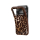 Laut Huex Wave do iPhone 18 Pro Max MagSafe (mocha leopard) - 1586768 - zdjęcie 6
