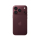 Apple iPhone 18 Pro 256GB burgund - 1593636 - zdjęcie 2