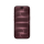 Apple iPhone 18 Pro 256GB burgund - 1593636 - zdjęcie 4