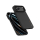 Laut Kev Protect do iPhone 18 Pro MagSafe (black) - 1586779 - zdjęcie