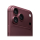 Apple iPhone 18 Pro Max 256GB burgund - 1593463 - zdjęcie 5