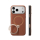 TORRAS Ostand Q3 VegSkin do iPhone 18 Pro Max / 17 Pro Max MagSafe - 1586529 - zdjęcie